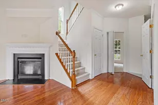 161 Hilda Grace Ln, Cary, NC 27519 - Photo 10