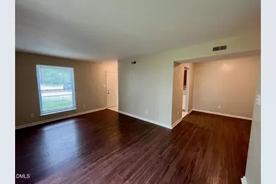 4205 Greencastle Court #D, Raleigh, NC 27604 - Photo 4