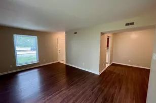 4205 Greencastle Ct, Raleigh, NC 27604 - Photo 4