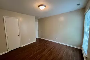4205 Greencastle Ct, Raleigh, NC 27604 - Photo 8