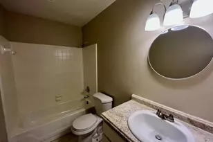 4205 Greencastle Ct, Raleigh, NC 27604 - Photo 6