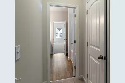 1234 Allegheny (Lot 27) Drive, Sanford, NC 27330 - Photo 18