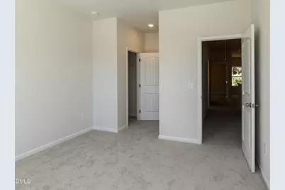 1234 Allegheny (Lot 27) Drive, Sanford, NC 27330 - Photo 22