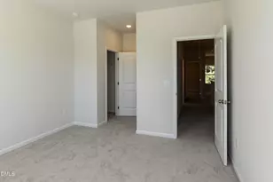 1234 Allegheny (Lot 27) Dr, Sanford, NC 27330 - Photo 22