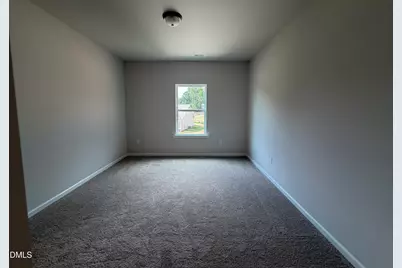300 Allegheny Drive, Sanford, NC 27330 - Photo 28