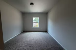 300 Allegheny Dr, Sanford, NC 27330 - Photo 28