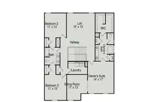 300 Allegheny Dr, Sanford, NC 27330 - Photo 30