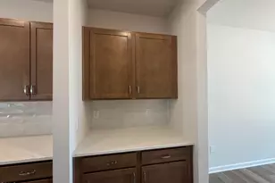 300 Allegheny Dr, Sanford, NC 27330 - Photo 6