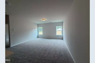 300 Allegheny Drive, Sanford, NC 27330 - Photo 16