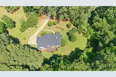 3806 Green Cove Lane, Rocky Mount, NC 27804 - Photo 56