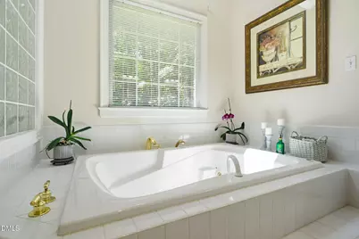 3806 Green Cove Lane, Rocky Mount, NC 27804 - Photo 32