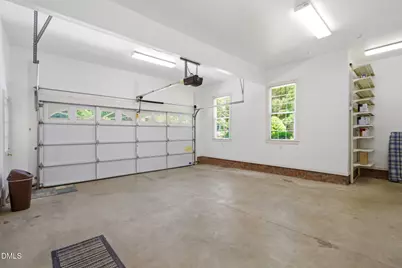 3806 Green Cove Lane, Rocky Mount, NC 27804 - Photo 42