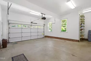 3806 Green Cove Ln, Rocky Mount, NC 27804 - Photo 42