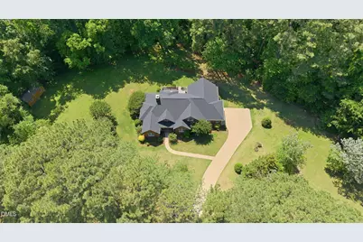 3806 Green Cove Lane, Rocky Mount, NC 27804 - Photo 54
