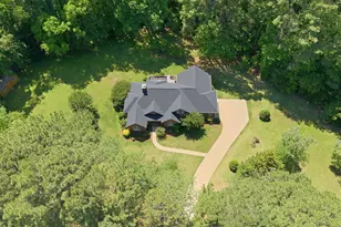 3806 Green Cove Ln, Rocky Mount, NC 27804 - Photo 54