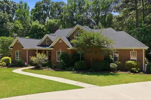 3806 Green Cove Ln, Rocky Mount, NC 27804 - Photo 48