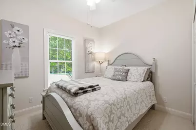 3806 Green Cove Lane, Rocky Mount, NC 27804 - Photo 36