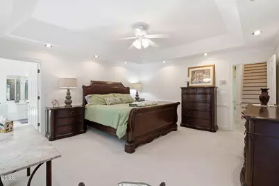 3806 Green Cove Lane, Rocky Mount, NC 27804 - Photo 28