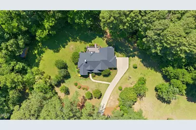 3806 Green Cove Lane, Rocky Mount, NC 27804 - Photo 58
