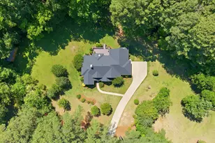 3806 Green Cove Ln, Rocky Mount, NC 27804 - Photo 58
