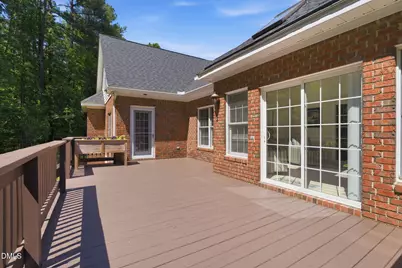 3806 Green Cove Lane, Rocky Mount, NC 27804 - Photo 52