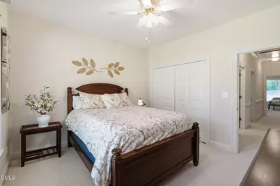 3806 Green Cove Lane, Rocky Mount, NC 27804 - Photo 34