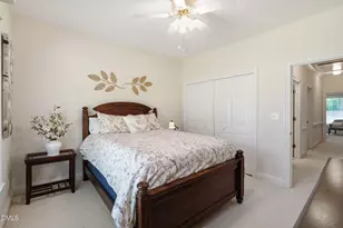 3806 Green Cove Ln, Rocky Mount, NC 27804 - Photo 34