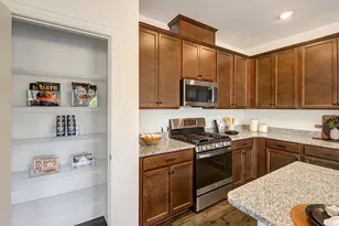 45 Shay St, Angier, NC 27501 - Photo 14