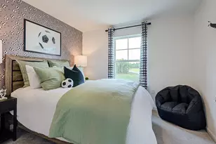 45 Shay St, Angier, NC 27501 - Photo 38