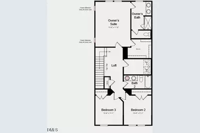 45 Shay Street, Angier, NC 27501 - Photo 8