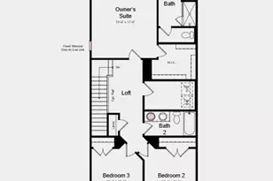 45 Shay St, Angier, NC 27501 - Photo 8