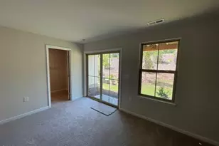 1004 Channing Park Cir, Cary, NC 27519 - Photo 4