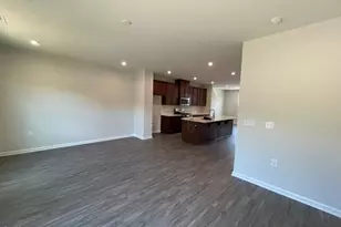 1004 Channing Park Cir, Cary, NC 27519 - Photo 14