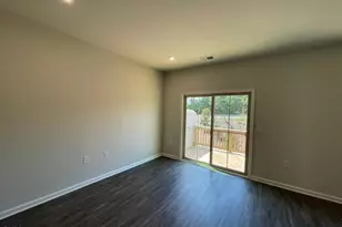 1004 Channing Park Cir, Cary, NC 27519 - Photo 12