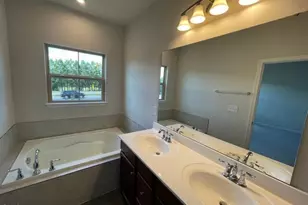 1004 Channing Park Cir, Cary, NC 27519 - Photo 20