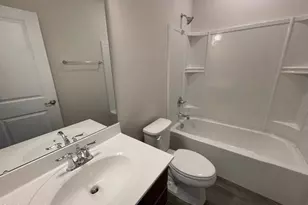 1004 Channing Park Cir, Cary, NC 27519 - Photo 26