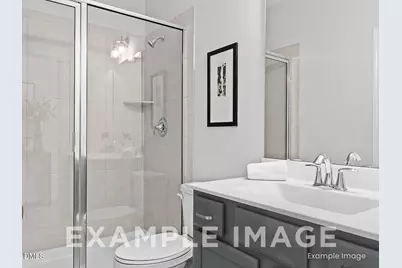 1925 Eagle Manor Drive, Wendell, NC 27591 - Photo 16