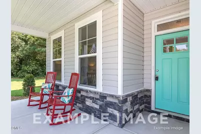 1925 Eagle Manor Drive, Wendell, NC 27591 - Photo 22