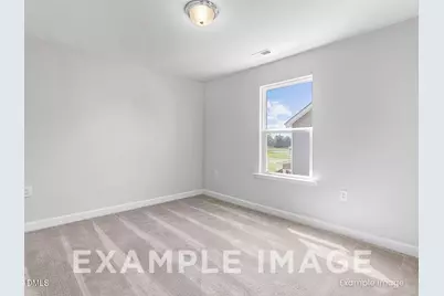 1925 Eagle Manor Drive, Wendell, NC 27591 - Photo 44