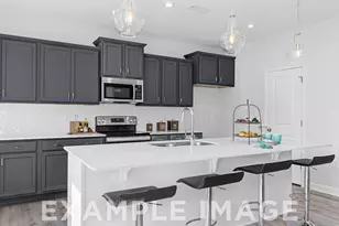 1925 Eagle Manor Dr, Wendell, NC 27591 - Photo 10