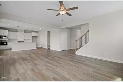 1925 Eagle Manor Drive, Wendell, NC 27591 - Photo 6