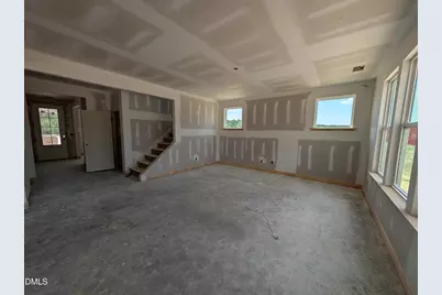 1925 Eagle Manor Drive, Wendell, NC 27591 - Photo 6