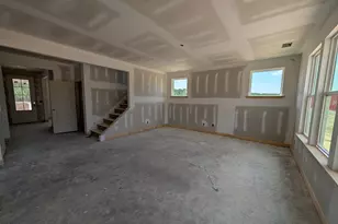 1925 Eagle Manor Dr, Wendell, NC 27591 - Photo 6