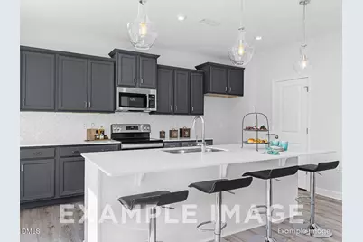 1925 Eagle Manor Drive, Wendell, NC 27591 - Photo 28