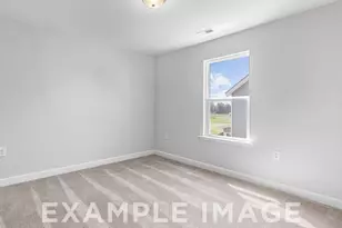 1925 Eagle Manor Dr, Wendell, NC 27591 - Photo 26