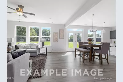 1925 Eagle Manor Drive, Wendell, NC 27591 - Photo 24