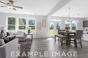 1925 Eagle Manor Dr, Wendell, NC 27591 - Photo 24