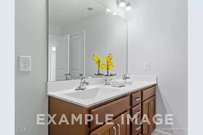 1925 Eagle Manor Drive, Wendell, NC 27591 - Photo 46