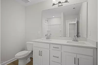 1925 Eagle Manor Drive, Wendell, NC 27591 - Photo 24