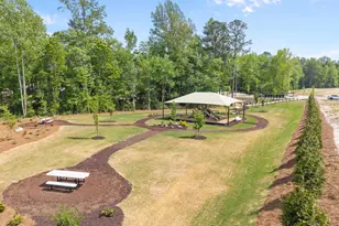 1925 Eagle Manor Dr, Wendell, NC 27591 - Photo 30